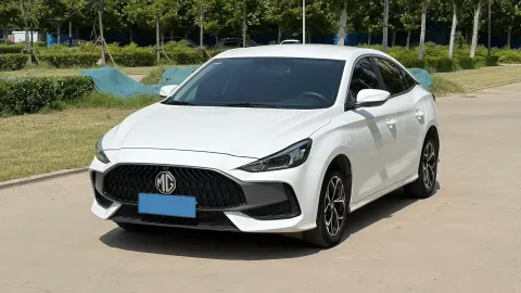 2023 MG 5,autocango,china used car exporter,china ev exporter,chinese used car exporter,chinese used ev exporter