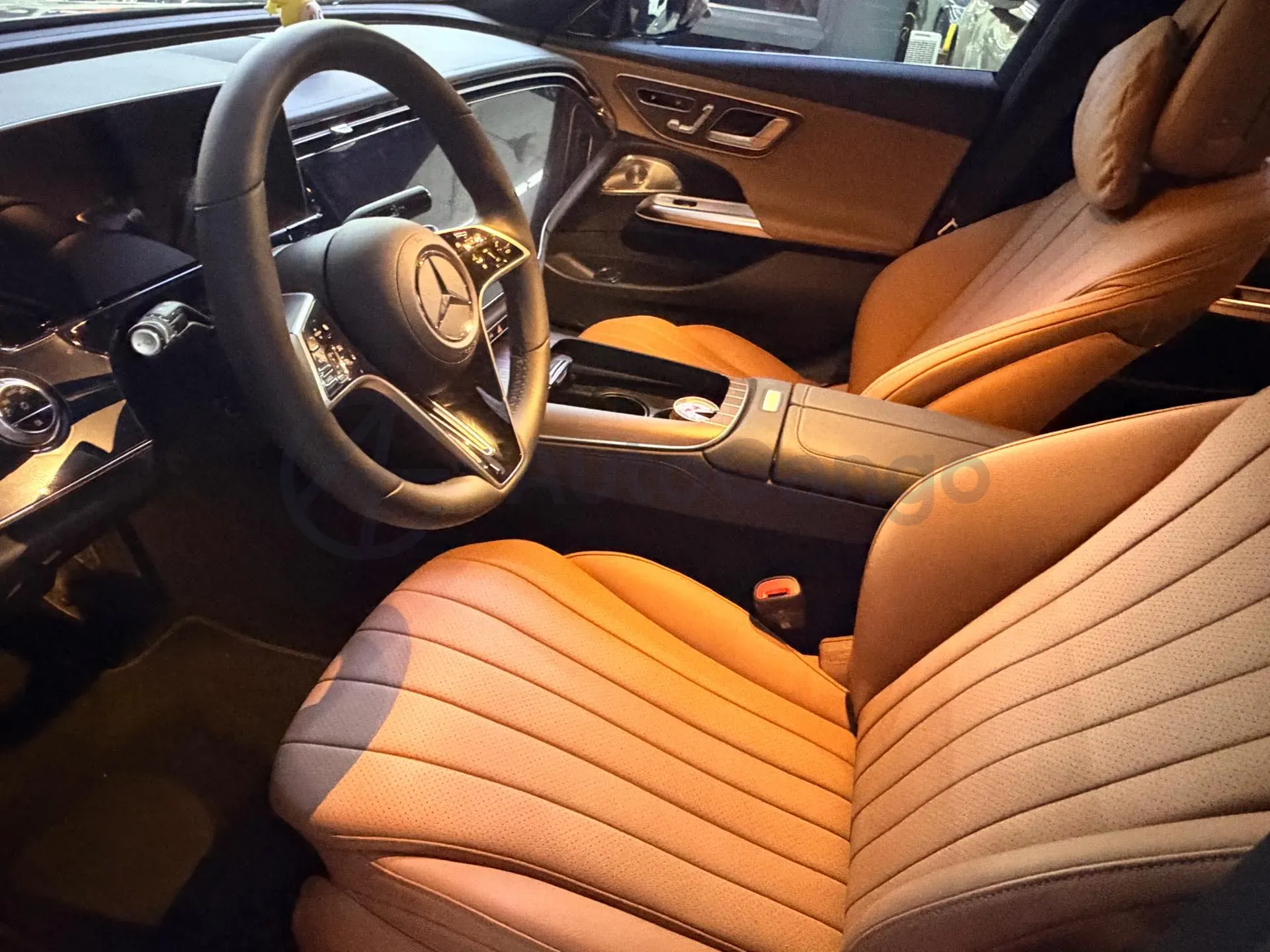 2024 Mercedes-Benz E Class 2.0T 258HP L4 9AT,autocango,china used car exporter,china ev exporter,chinese used car exporter,chinese used ev exporter