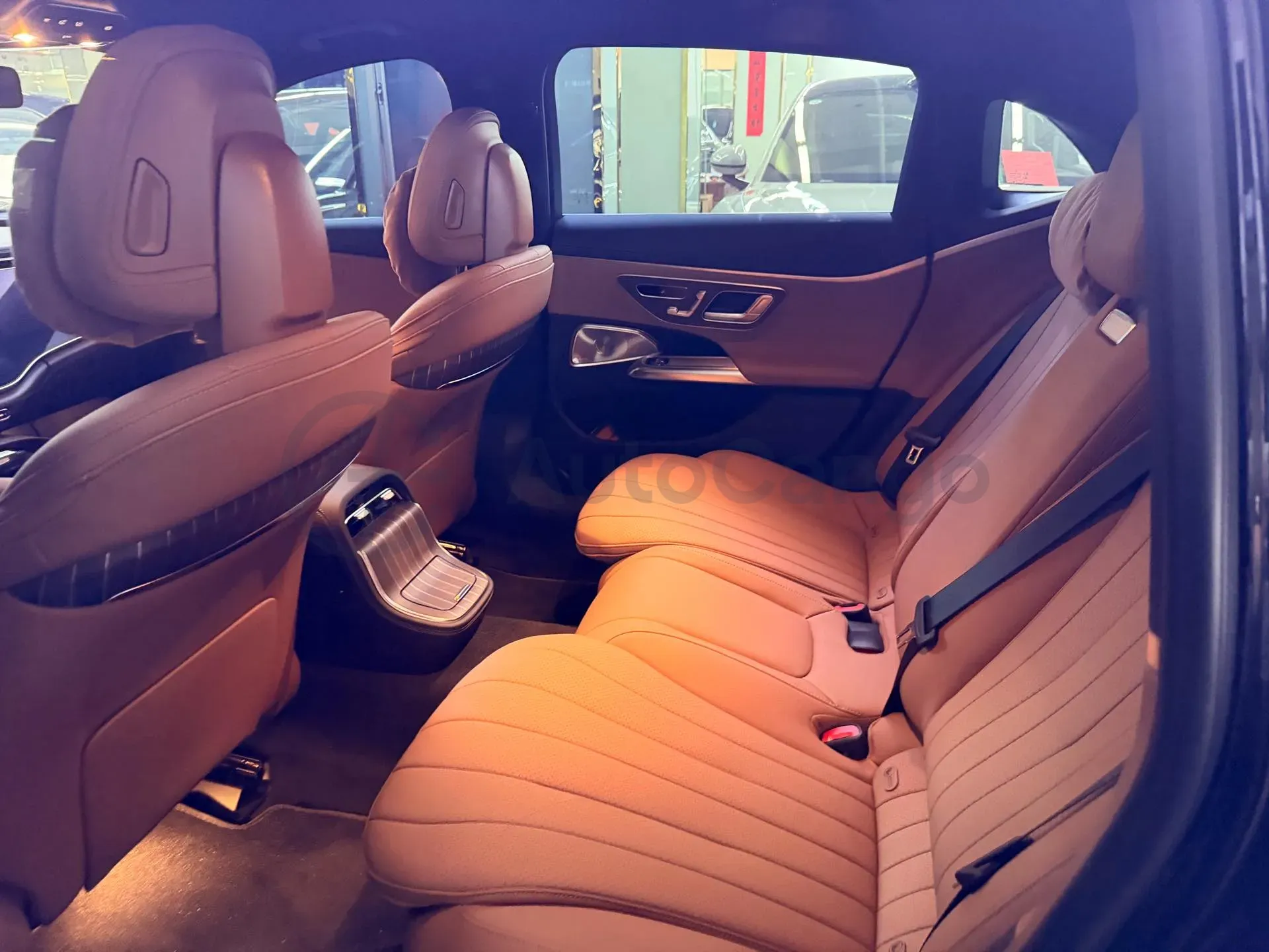 2024 Mercedes-Benz E Class 2.0T 258HP L4 9AT,autocango,china used car exporter,china ev exporter,chinese used car exporter,chinese used ev exporter