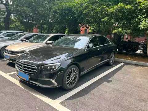 2023 MERCEDES-BENZ E CLASS,autocango,china used car exporter,china ev exporter,chinese used car exporter,chinese used ev exporter