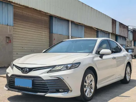 2021 TOYOTA CAMRY,autocango,china used car exporter,china ev exporter,chinese used car exporter,chinese used ev exporter