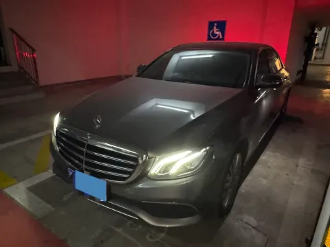 2020 MERCEDES-BENZ E CLASS,autocango,china used car exporter,china ev exporter,chinese used car exporter,chinese used ev exporter