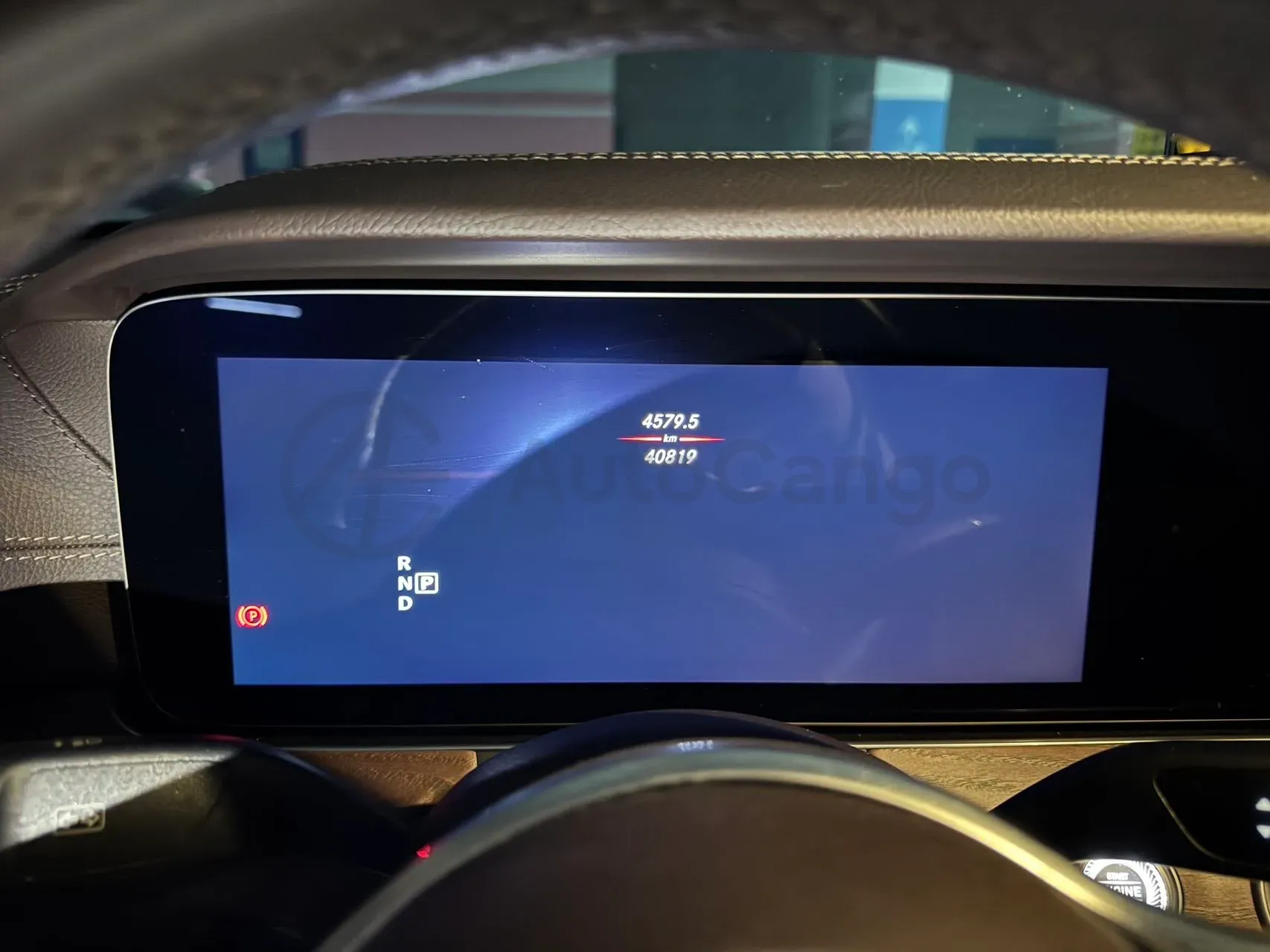 2020 Mercedes-Benz E Class 2.0T 258HP L4 9AT,autocango,china used car exporter,china ev exporter,chinese used car exporter,chinese used ev exporter