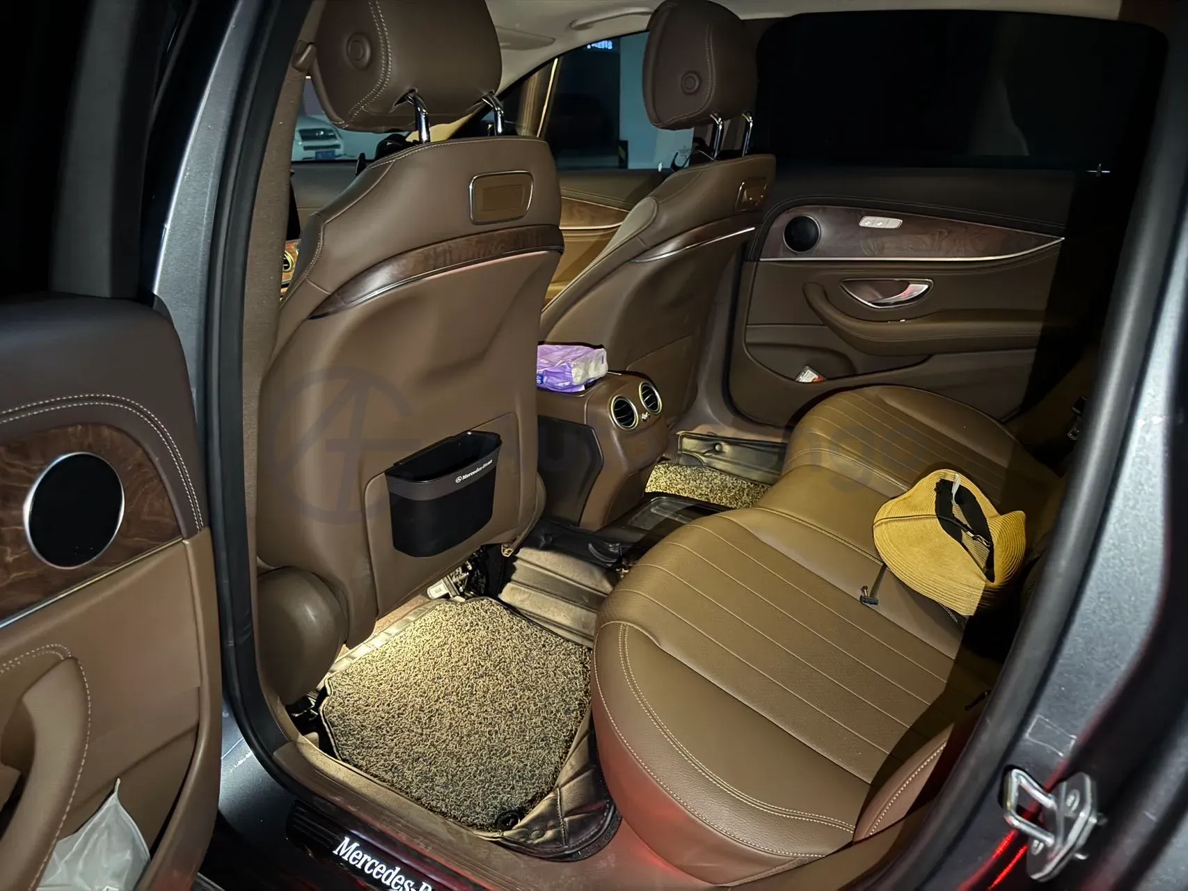 2020 Mercedes-Benz E Class 2.0T 258HP L4 9AT,autocango,china used car exporter,china ev exporter,chinese used car exporter,chinese used ev exporter