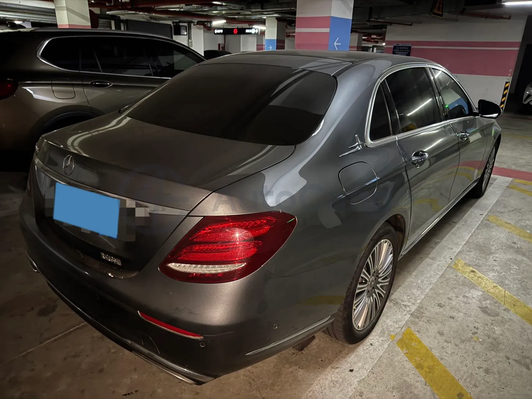 2020 Mercedes-Benz E Class 2.0T 258HP L4 9AT,autocango,china used car exporter,china ev exporter,chinese used car exporter,chinese used ev exporter
