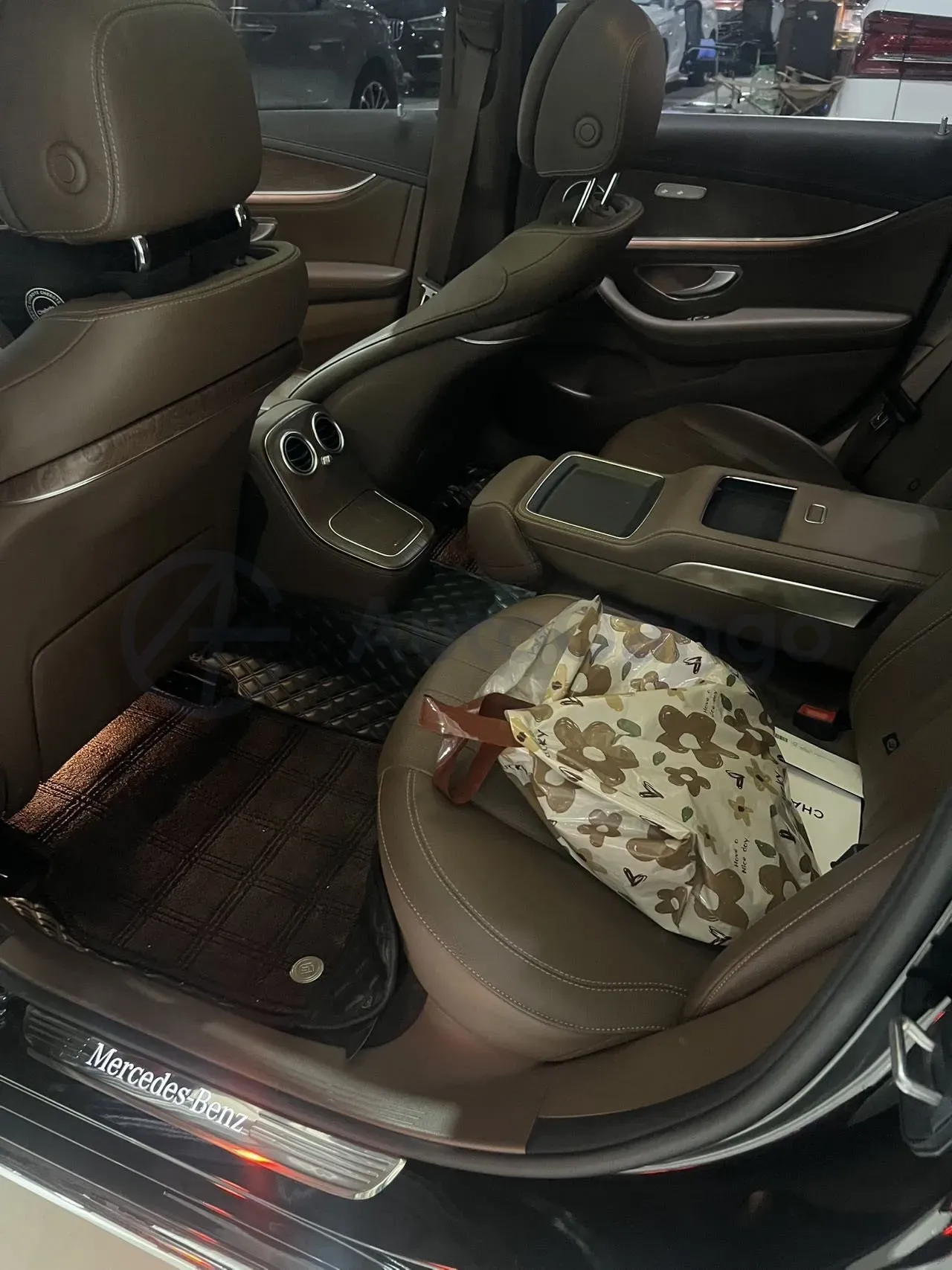 2023 Mercedes-Benz E Class 2.0T 258HP L4 9AT,autocango,china used car exporter,china ev exporter,chinese used car exporter,chinese used ev exporter