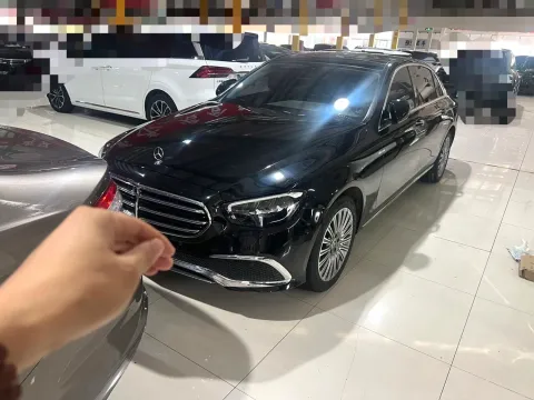 2023 MERCEDES-BENZ E CLASS,autocango,china used car exporter,china ev exporter,chinese used car exporter,chinese used ev exporter