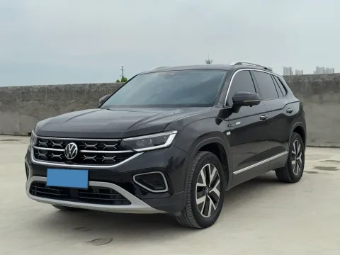 2023 VOLKSWAGEN TAYRON,autocango,china used car exporter,china ev exporter,chinese used car exporter,chinese used ev exporter