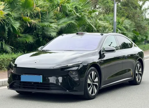 2021 VOLKSWAGEN BORA,autocango,china used car exporter,china ev exporter,chinese used car exporter,chinese used ev exporter