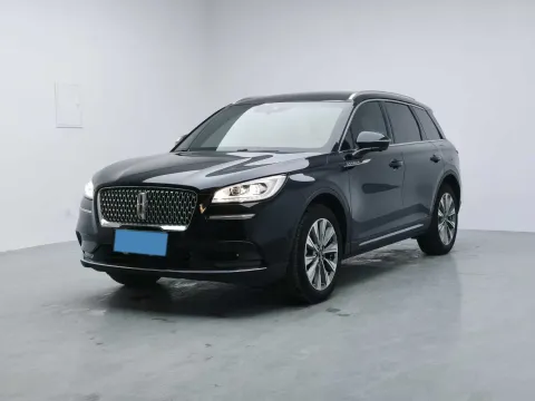 2020 LINCOLN CORSAIR,autocango,china used car exporter,china ev exporter,chinese used car exporter,chinese used ev exporter