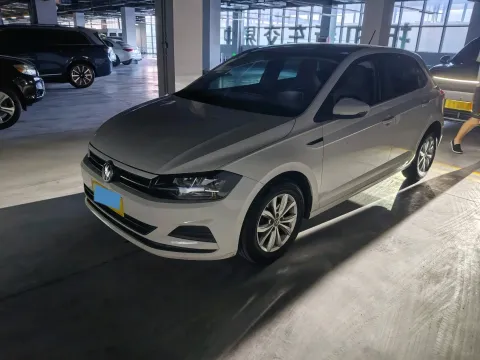 2019 VOLKSWAGEN POLO,autocango,china used car exporter,china ev exporter,chinese used car exporter,chinese used ev exporter