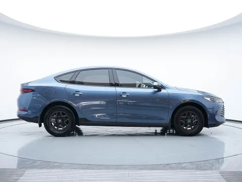 2025 BYD Qin Plus 1.5L 101HP L4 E-CVT PHEV 7.68KWH,autocango,china used car exporter,china ev exporter,chinese used car exporter,chinese used ev exporter