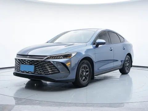 2025 BYD QIN PLUS,autocango,china used car exporter,china ev exporter,chinese used car exporter,chinese used ev exporter