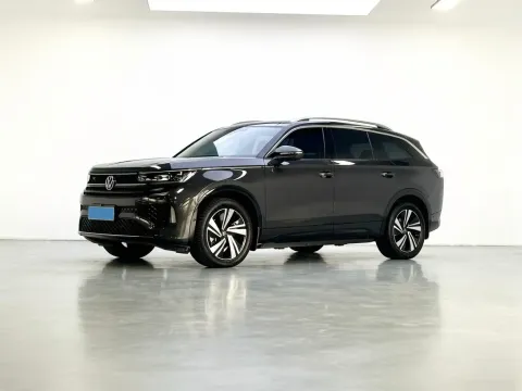 2024 VOLKSWAGEN TAVENDOR,autocango,china used car exporter,china ev exporter,chinese used car exporter,chinese used ev exporter