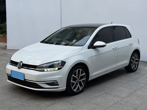 2019 VOLKSWAGEN GOLF,autocango,china used car exporter,china ev exporter,chinese used car exporter,chinese used ev exporter