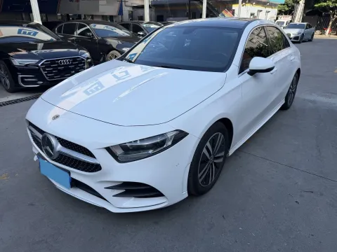 2020 MERCEDES-BENZ A CLASS,autocango,china used car exporter,china ev exporter,chinese used car exporter,chinese used ev exporter