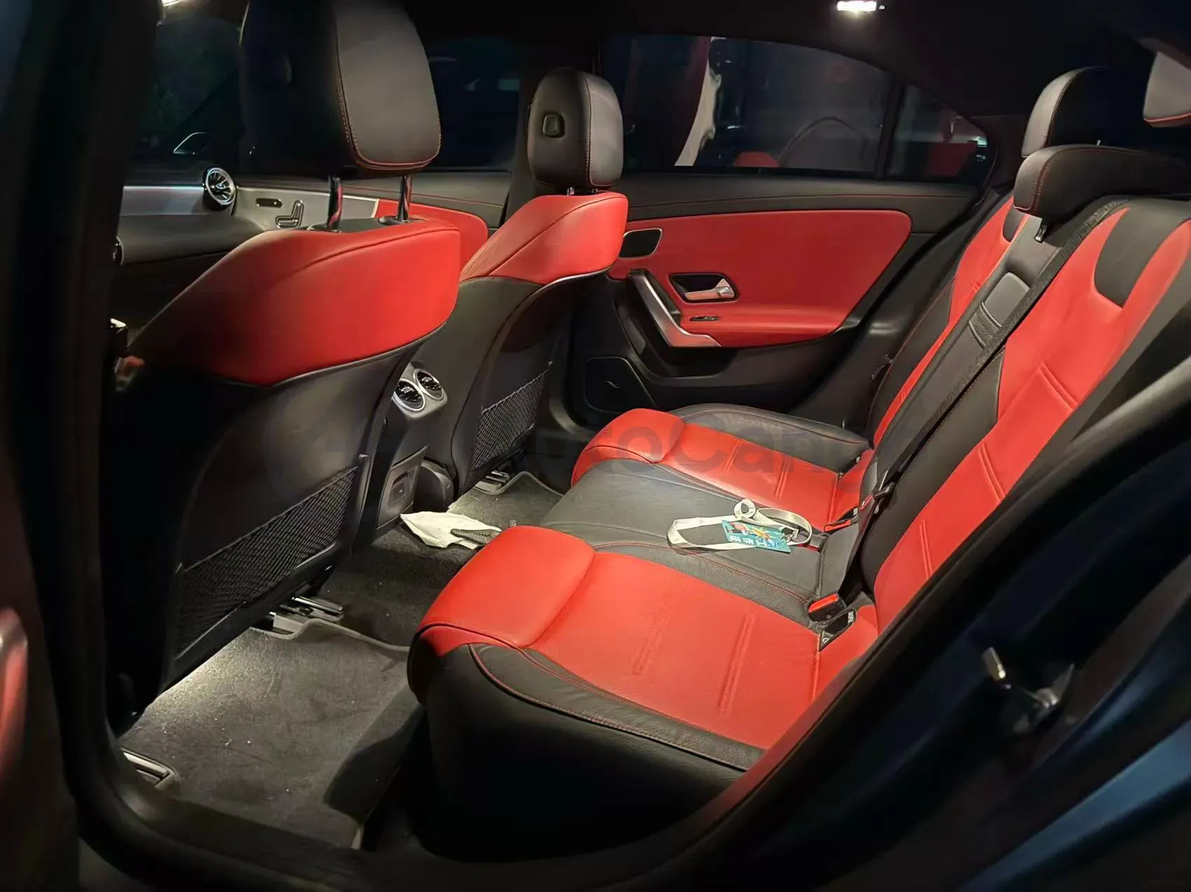 2020 Mercedes-Benz A AMG 2.0T 306HP L4 7DCT,autocango,china used car exporter,china ev exporter,chinese used car exporter,chinese used ev exporter