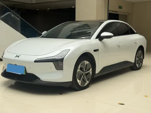 2025 XPENG MONA M03,autocango,china used car exporter,china ev exporter,chinese used car exporter,chinese used ev exporter