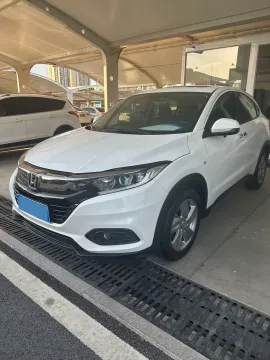2020 HONDA VEZEL,autocango,china used car exporter,china ev exporter,chinese used car exporter,chinese used ev exporter