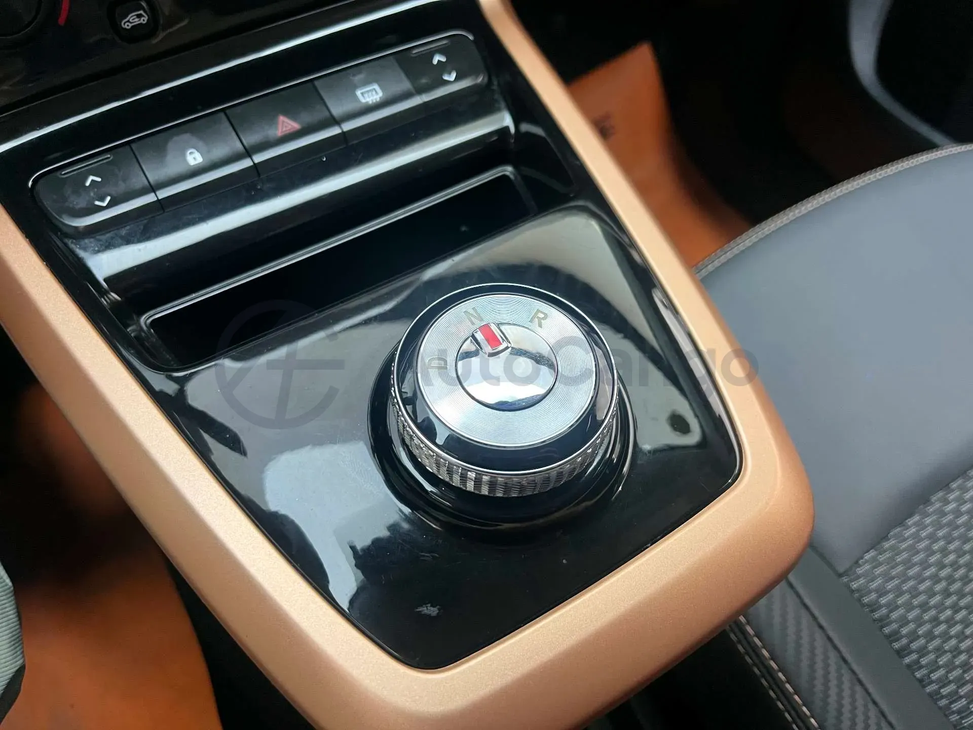 2022 DongFeng eπ Nami EX1 BEV 26.8KWH,autocango,china used car exporter,china ev exporter,chinese used car exporter,chinese used ev exporter