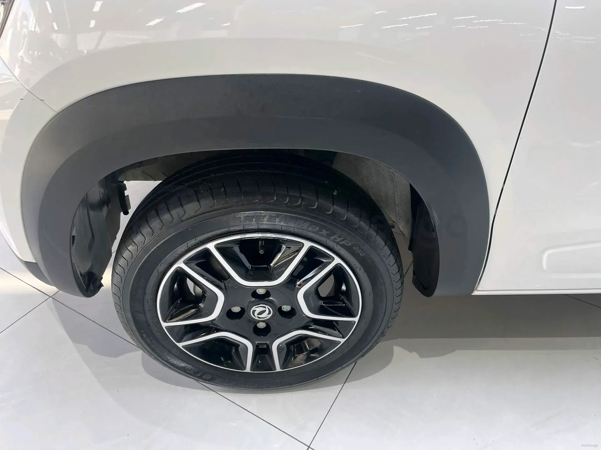 2022 DongFeng eπ Nami EX1 BEV 26.8KWH,autocango,china used car exporter,china ev exporter,chinese used car exporter,chinese used ev exporter