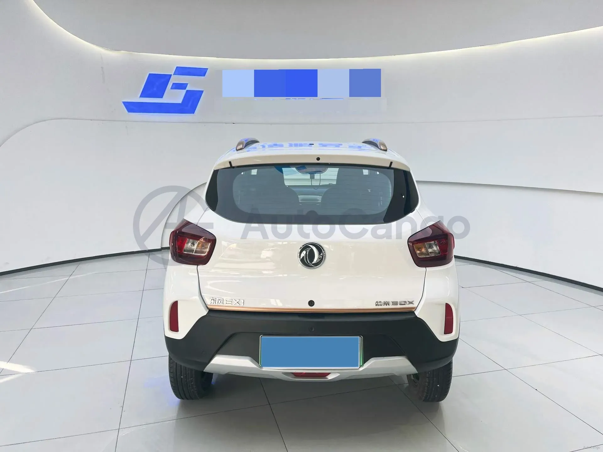 2022 DongFeng eπ Nami EX1 BEV 26.8KWH,autocango,china used car exporter,china ev exporter,chinese used car exporter,chinese used ev exporter