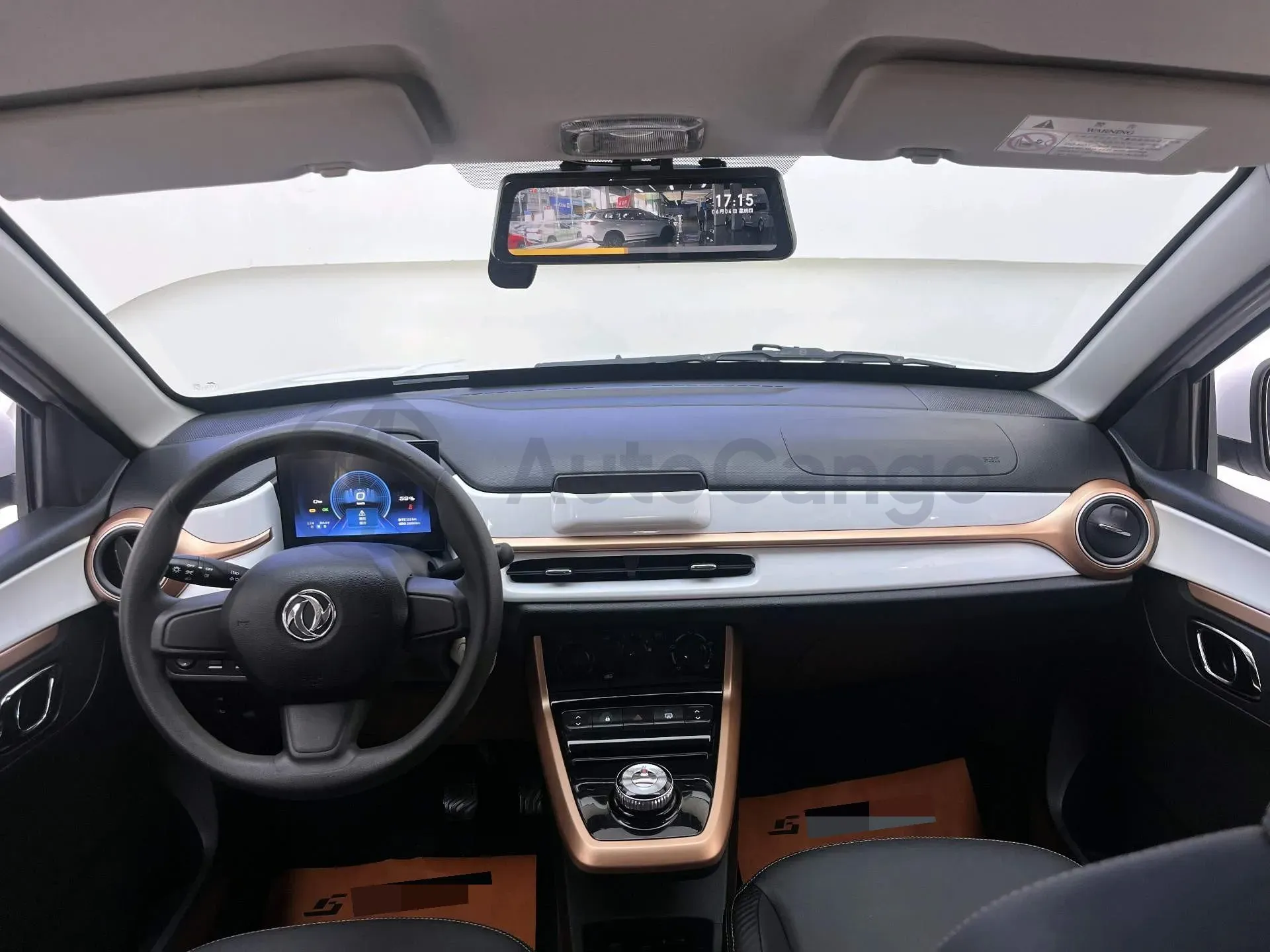 2022 DongFeng eπ Nami EX1 BEV 26.8KWH,autocango,china used car exporter,china ev exporter,chinese used car exporter,chinese used ev exporter