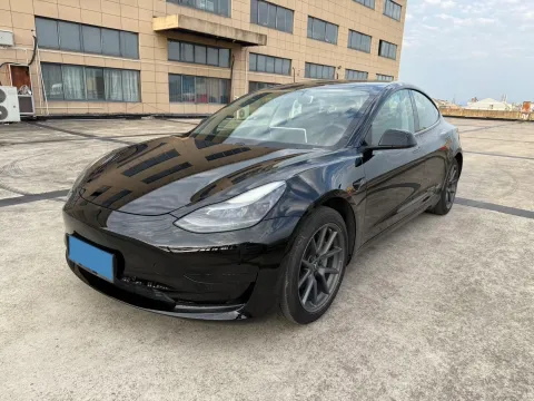 2021 TESLA MODEL 3,autocango,china used car exporter,china ev exporter,chinese used car exporter,chinese used ev exporter