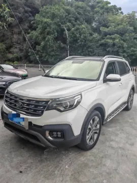 2019 KIA SPORTAGE R,autocango,china used car exporter,china ev exporter,chinese used car exporter,chinese used ev exporter