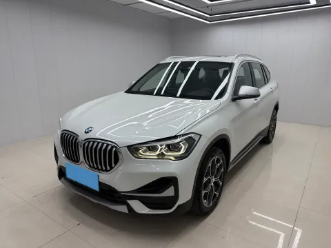 2022 HONDA ELYSIOIN,autocango,china used car exporter,china ev exporter,chinese used car exporter,chinese used ev exporter