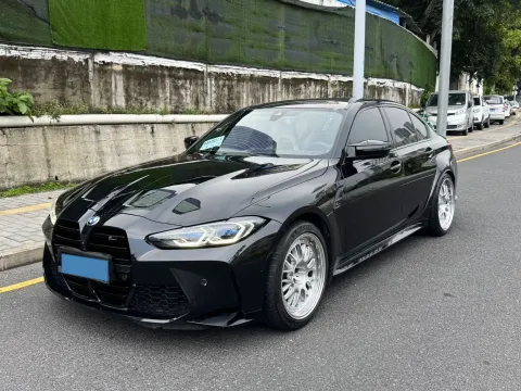 2023 BMW M3,autocango,china used car exporter,china ev exporter,chinese used car exporter,chinese used ev exporter