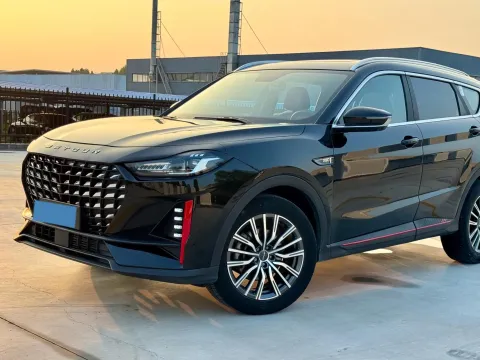 2023 JETOUR X70 PRO,autocango,china used car exporter,china ev exporter,chinese used car exporter,chinese used ev exporter
