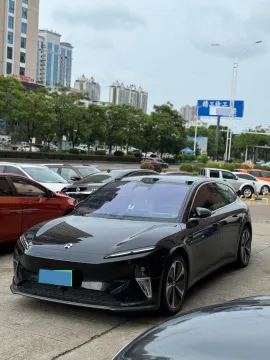 2024 NIO ET5T,autocango,china used car exporter,china ev exporter,chinese used car exporter,chinese used ev exporter