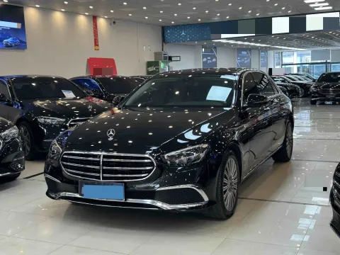 2023 MERCEDES-BENZ E CLASS,autocango,china used car exporter,china ev exporter,chinese used car exporter,chinese used ev exporter