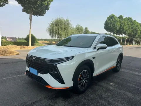 2023 IVECO DEYI,autocango,china used car exporter,china ev exporter,chinese used car exporter,chinese used ev exporter