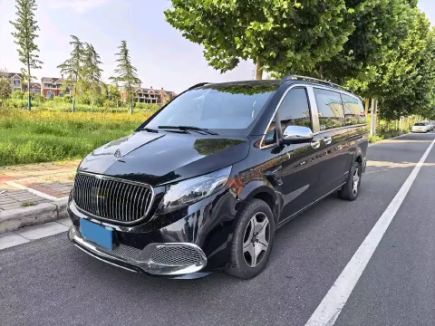 2023 MERCEDES-BENZ VITO,autocango,china used car exporter,china ev exporter,chinese used car exporter,chinese used ev exporter