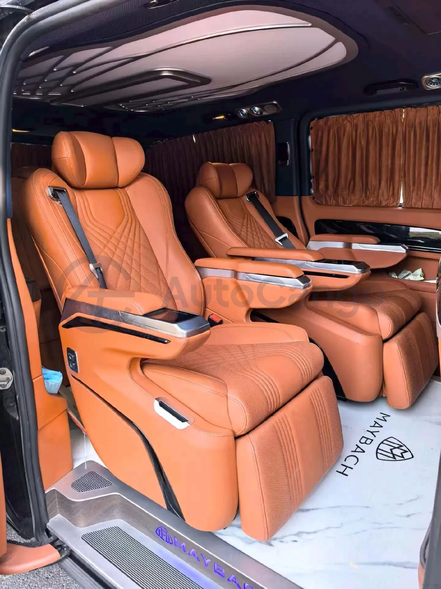 2023 Mercedes-Benz Vito 2.0T 211HP L4 9AT,autocango,china used car exporter,china ev exporter,chinese used car exporter,chinese used ev exporter