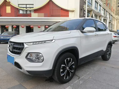 2021 BAOJUN 510,autocango,china used car exporter,china ev exporter,chinese used car exporter,chinese used ev exporter