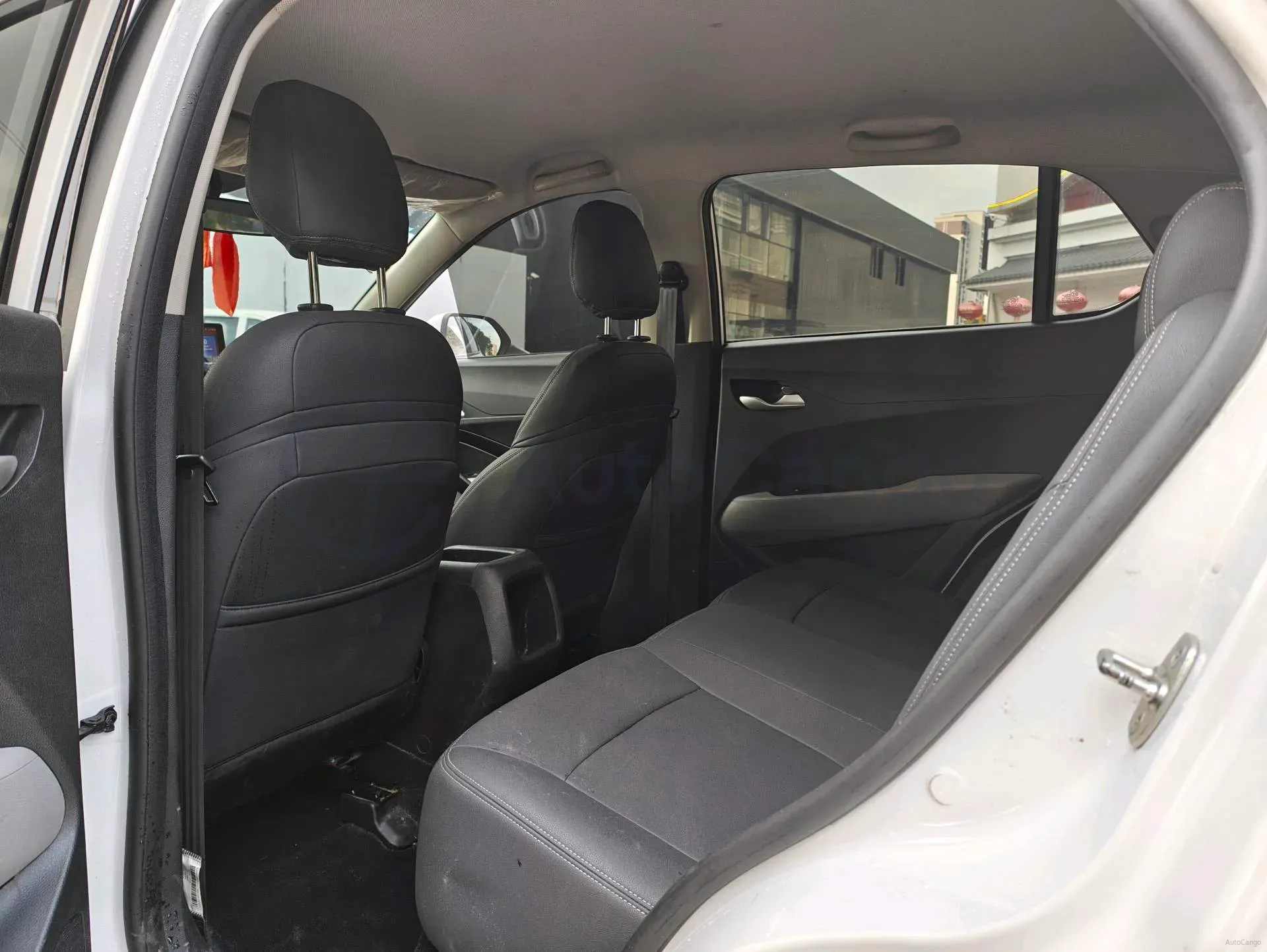 2021 BaoJun 510 1.5L 99HP L4 6MT,autocango,china used car exporter,china ev exporter,chinese used car exporter,chinese used ev exporter
