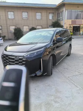 2025 BYD XIA,autocango,china used car exporter,china ev exporter,chinese used car exporter,chinese used ev exporter