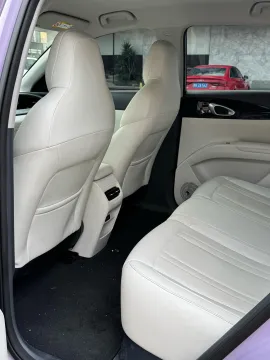 2026 Geely Galaxy XingYuan BEV,autocango,china used car exporter,china ev exporter,chinese used car exporter,chinese used ev exporter