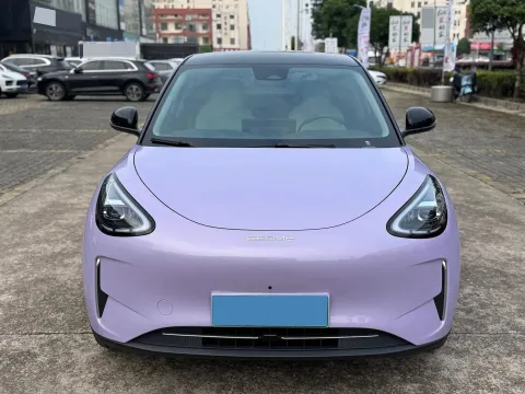 2026 Geely Galaxy XingYuan BEV,autocango,china used car exporter,china ev exporter,chinese used car exporter,chinese used ev exporter