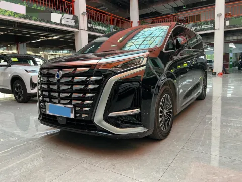 2022 HONDA ODYSSEY,autocango,china used car exporter,china ev exporter,chinese used car exporter,chinese used ev exporter