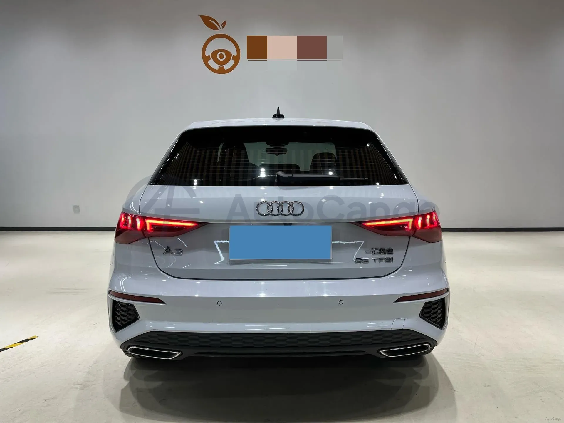 2021 Audi A3 1.4T 150HP L4 7DCT,autocango,china used car exporter,china ev exporter,chinese used car exporter,chinese used ev exporter