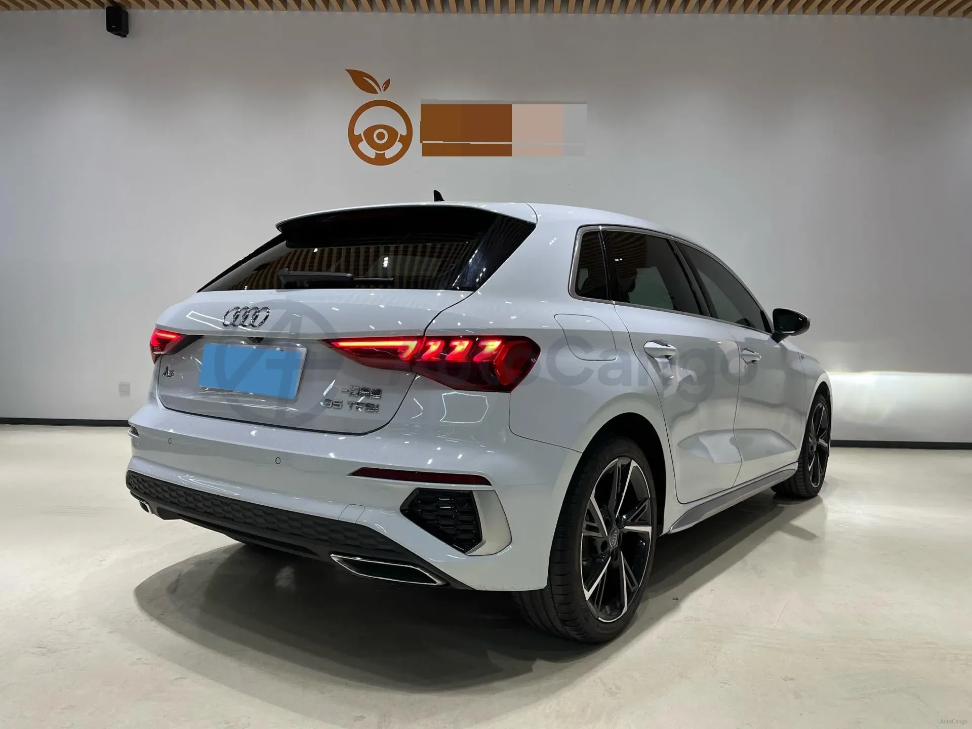2021 Audi A3 1.4T 150HP L4 7DCT,autocango,china used car exporter,china ev exporter,chinese used car exporter,chinese used ev exporter