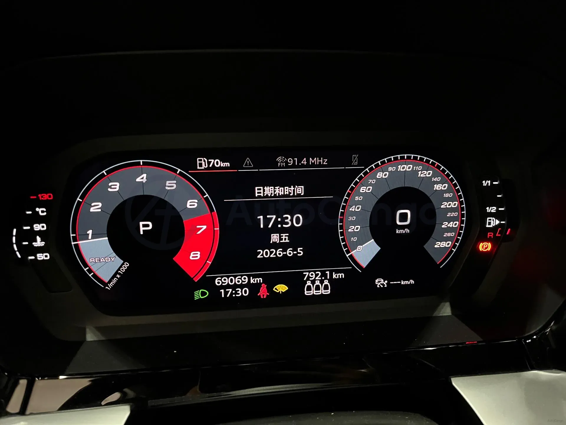 2021 Audi A3 1.4T 150HP L4 7DCT,autocango,china used car exporter,china ev exporter,chinese used car exporter,chinese used ev exporter