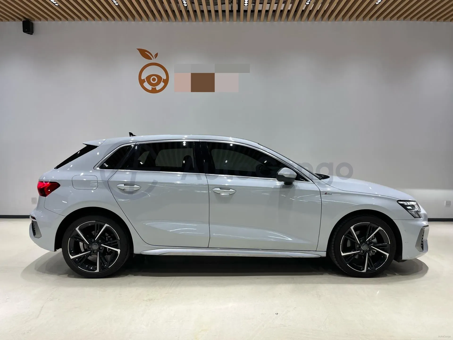 2021 Audi A3 1.4T 150HP L4 7DCT,autocango,china used car exporter,china ev exporter,chinese used car exporter,chinese used ev exporter