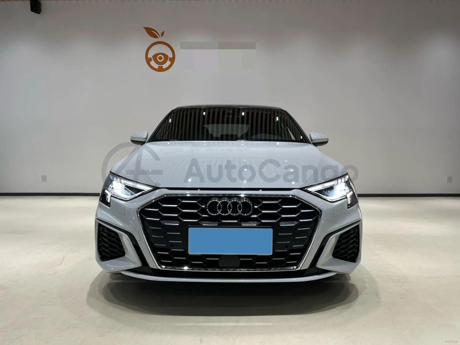 2021 Audi A3 1.4T 150HP L4 7DCT,autocango,china used car exporter,china ev exporter,chinese used car exporter,chinese used ev exporter