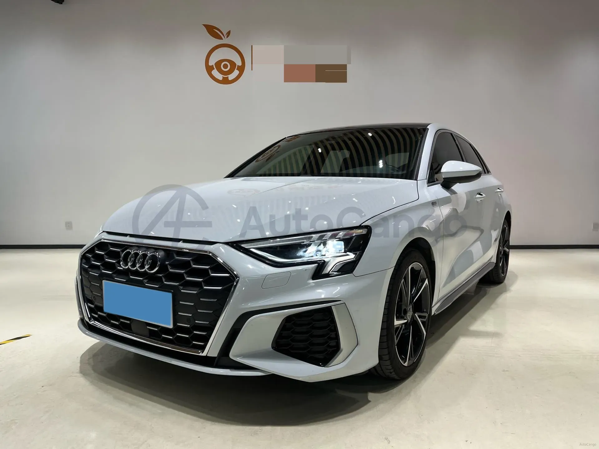 2021 Audi A3 1.4T 150HP L4 7DCT,autocango,china used car exporter,china ev exporter,chinese used car exporter,chinese used ev exporter