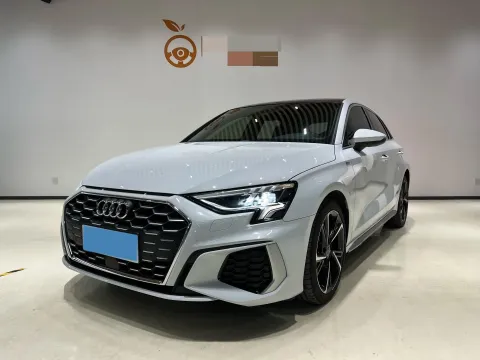2021 AUDI A3,autocango,china used car exporter,china ev exporter,chinese used car exporter,chinese used ev exporter